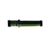 Picture of Haylou 22mm Nylon Strap