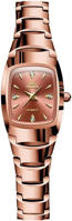 Picture of OLEVS 7006 Watch for Women – Copper