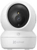 Picture of EZVIZ H6c Pro 2MP Pan & Tilt Smart Home Security Camera