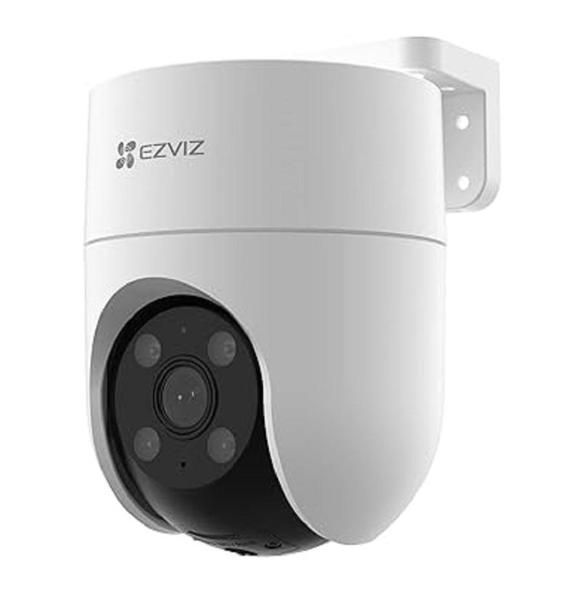 Picture of EZVIZ H8C 4G 3MP Pan & Tilt Smart Home Security Camera