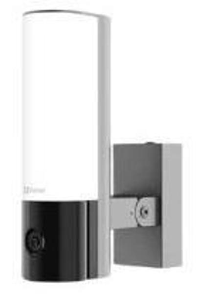 Picture of Ezviz CS-EL3 2k Smart Wall-Light Camera