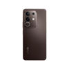 Picture of vivo Y29 6GB/128GB