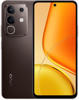 Picture of vivo Y29 8GB/256GB