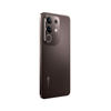 Picture of vivo Y29 8GB/256GB