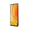 Picture of vivo Y29 8GB/256GB