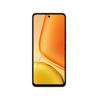 Picture of vivo Y29 8GB/256GB