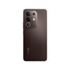 Picture of vivo Y29 8GB/256GB