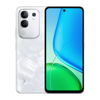 Picture of vivo Y29 8GB/256GB