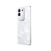 Picture of vivo Y29 8GB/256GB