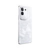 Picture of vivo Y29 8GB/256GB