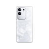 Picture of vivo Y29 8GB/256GB