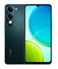 Picture of vivo Y04 4GB/128GB