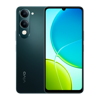Picture of vivo Y04 4GB/64GB