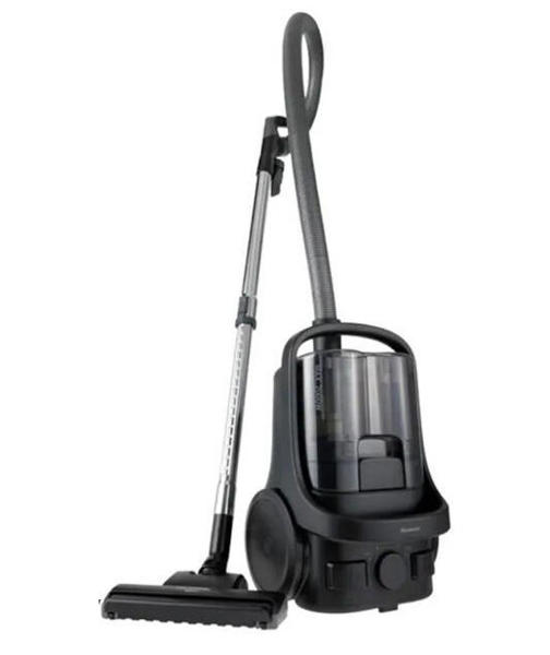 Picture of Panasonic MC-CL605A 2000W Bagless Canister Vacuum Cleaner
