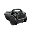 Picture of Panasonic MC-CL605A 2000W Bagless Canister Vacuum Cleaner