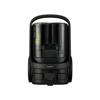 Picture of Panasonic MC-CL605A 2000W Bagless Canister Vacuum Cleaner