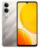 Picture of vivo Y04 4GB/64GB
