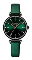 Picture of Curren 9081 Belt Wristwatches for Women – Green