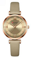 Picture of CURREN 9079 Belt Watches for Women