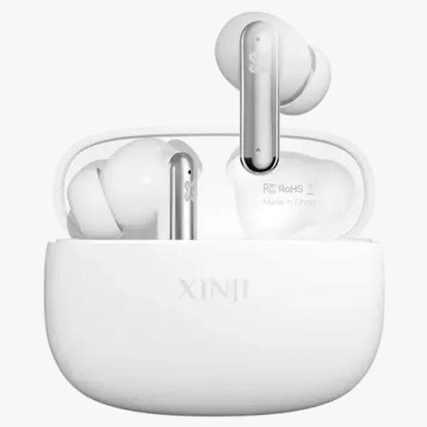 Picture of Xinji Stone M1 TWS Earbuds