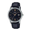 Picture of Casio Classic Date Belt Watch MTP-V002L-1B3UDF