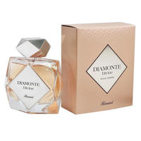 Picture of Diamonte Divine Pour Femme Eau De Parfum 100ml
