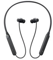 Picture of CMF Neckband Pro