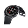 Picture of OnePlus Watch 2 BT Calling 1.43" AMOLED 1000 nits 5ATM GPS With 32GB ROM/2GB RAM & Wear OS SmartWatch - Black