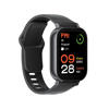 Picture of Redmi Watch 5 Active 2inch HD Screen BT Calling Smart Watch