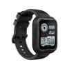 Picture of Fastrack Active 1.83" HD Display,Functional Crown,BT Calling with Advanced Chipset Rugged Smartwatch - Black