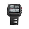Picture of Fastrack Active 1.83" HD Display,Functional Crown,BT Calling with Advanced Chipset Rugged Smartwatch - Black