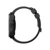 Picture of Fastrack Active 1.83" HD Display,Functional Crown,BT Calling with Advanced Chipset Rugged Smartwatch - Black