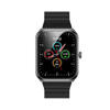 Picture of Xinji Cobee C1 Pros Smart Watch