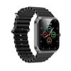 Picture of XINJI COBEE C1 PROS Calling Smart watch