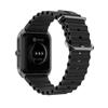 Picture of Xinji Cobee C1 Pros Smart Watch