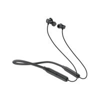Picture of FONENG BL34 Neckband Bluetooth Earphone - Black