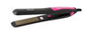 Picture of Kemei KM-328 Professional Hair Straightener (Pink)