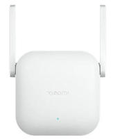 Picture of Xiaomi WiFi Range Extender N300 300Mbps - White