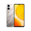 Picture of vivo Y04 4GB/128GB