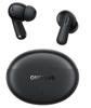 Picture of OnePlus Nord Buds 3 Pro Upto 49dB Noise Cancellation Bluetooth Earbuds (E511A)