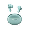 Picture of OnePlus Nord Buds 3 Pro Upto 49dB Noise Cancellation Bluetooth Earbuds (E511A)