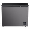 Picture of Hisense 240L Chest Freezer (BD240BLK)-Black