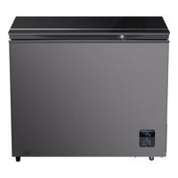 Picture of Hisense 240L Chest Freezer (BD240BLK)-Black