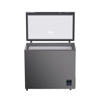 Picture of Hisense 240L Chest Freezer (BD240BLK)-Black