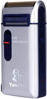 Picture of Yandou Foil Shaver-Rechargable