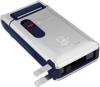 Picture of Yandou Foil Shaver-Rechargable