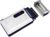 Picture of Yandou Foil Shaver-Rechargable