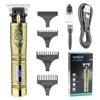 Picture of VGR V-091 Professional Hair Trimmer
