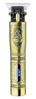 Picture of VGR V-091 Professional Hair Trimmer
