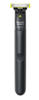 Picture of Philips QP1624/10 OneBlade Face &amp; Body Hybrid Trimmer For Men